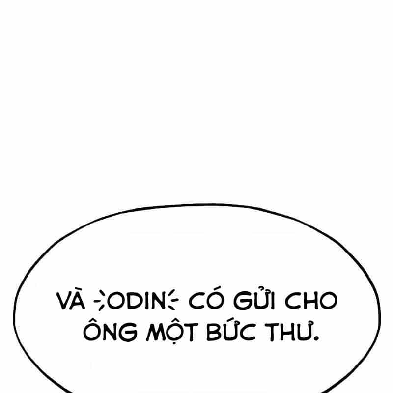 Hồi Quy Giả - Chương 132 - ảnh 3