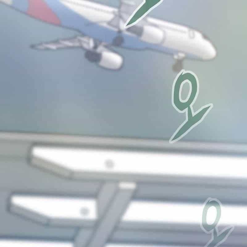 Hồi Quy Giả - Chương 132 - ảnh 33
