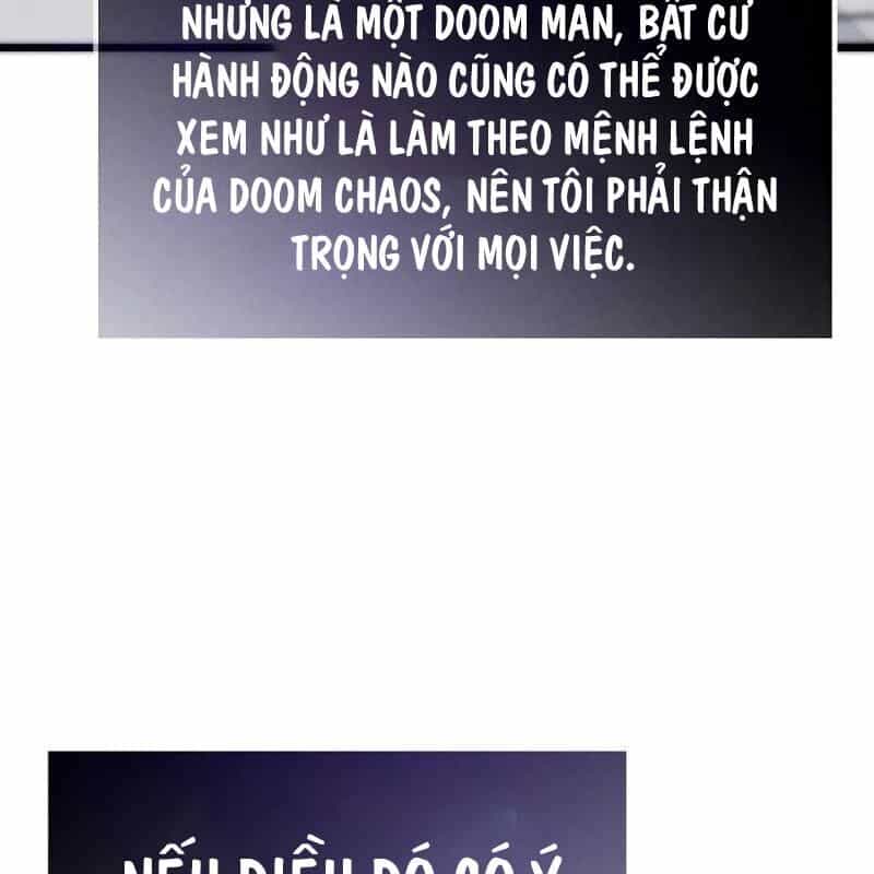 Hồi Quy Giả - Chương 132 - ảnh 38