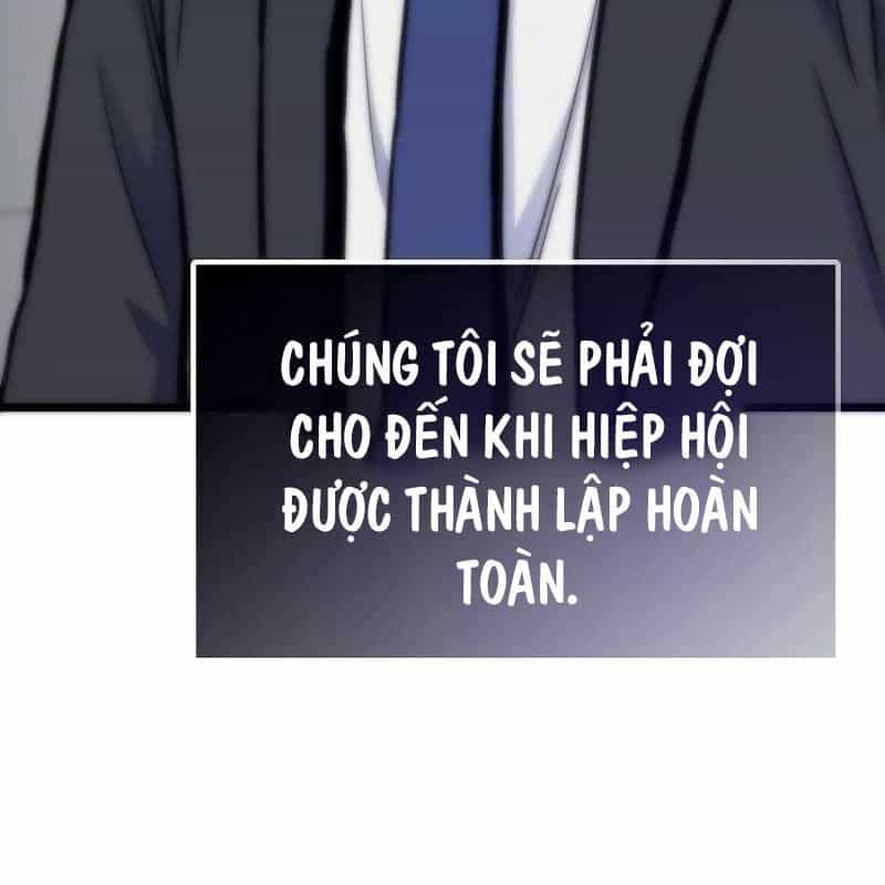 Hồi Quy Giả - Chương 132 - ảnh 41
