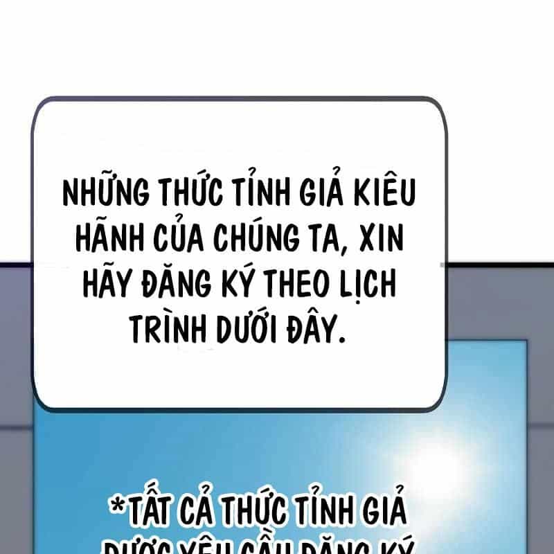 Hồi Quy Giả - Chương 132 - ảnh 42