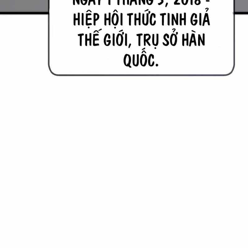 Hồi Quy Giả - Chương 132 - ảnh 44