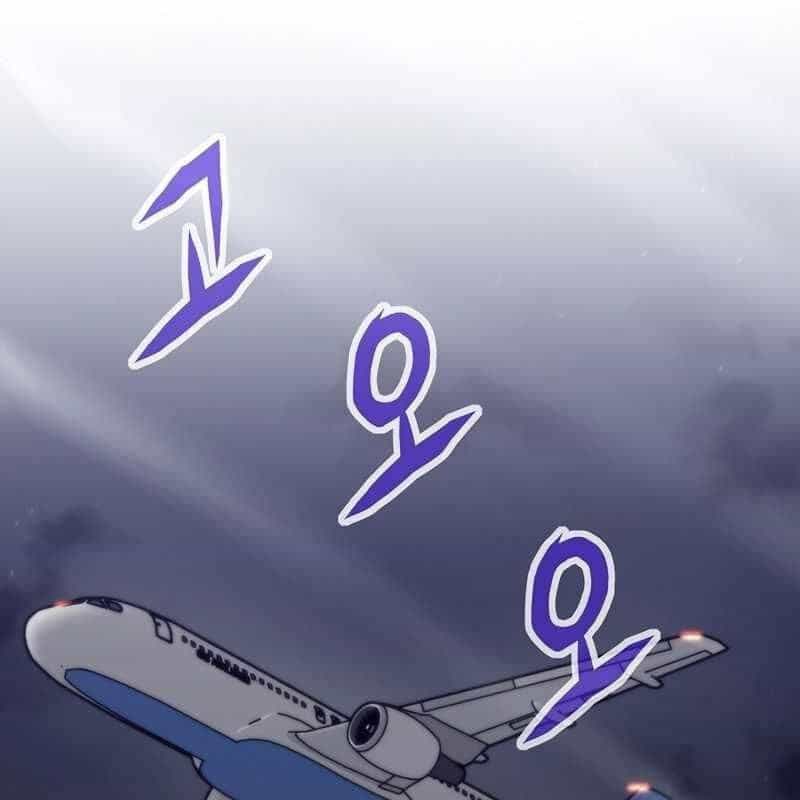 Hồi Quy Giả - Chương 132 - ảnh 45