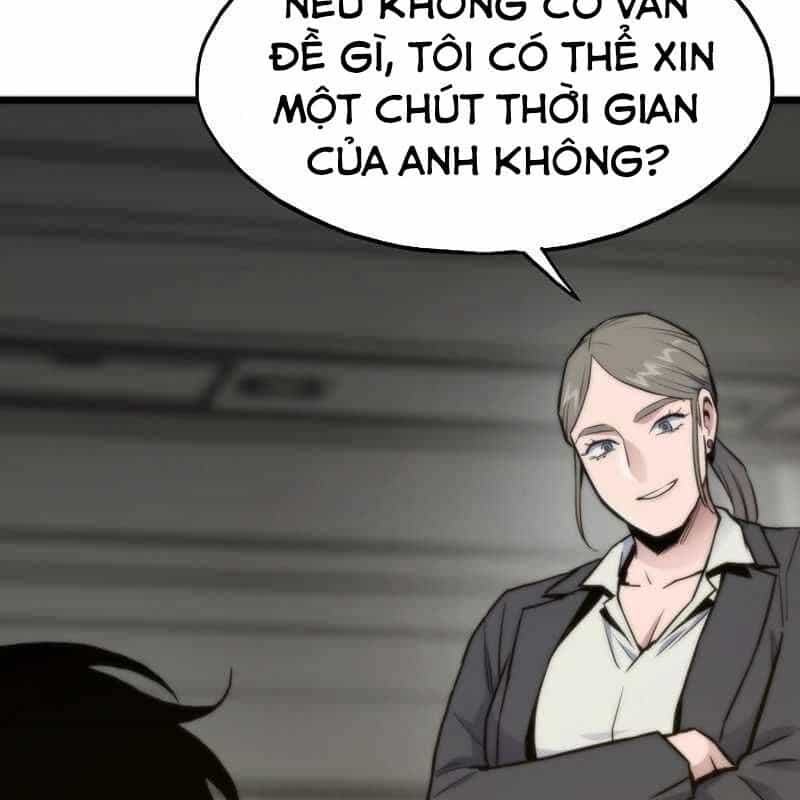 Hồi Quy Giả - Chương 132 - ảnh 55