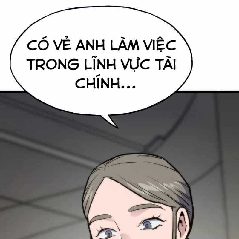 Hồi Quy Giả - Chương 132 - ảnh 63