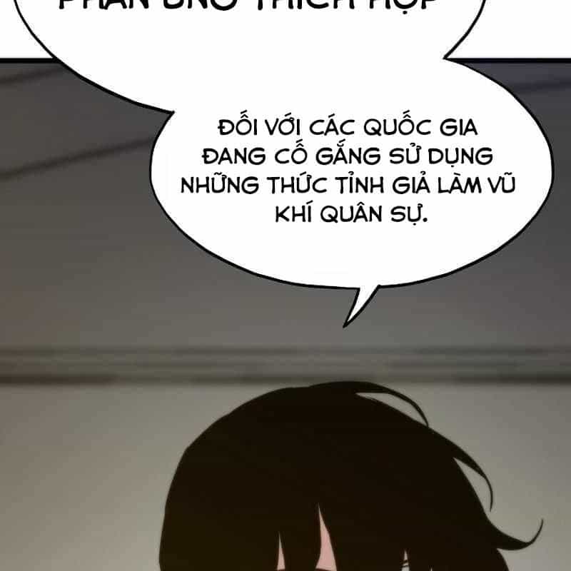 Hồi Quy Giả - Chương 132 - ảnh 66