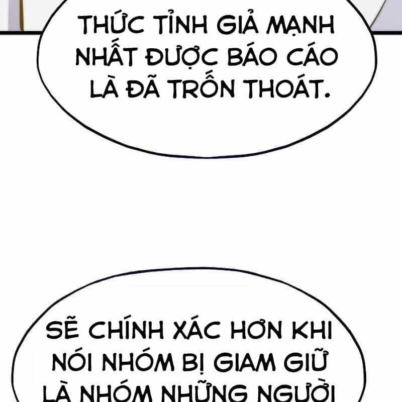 Hồi Quy Giả - Chương 132 - ảnh 68