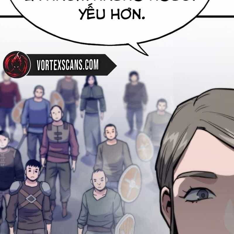 Hồi Quy Giả - Chương 132 - ảnh 69