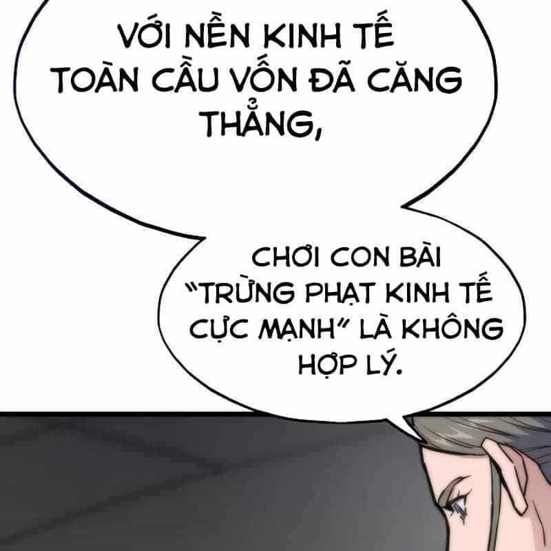 Hồi Quy Giả - Chương 132 - ảnh 72