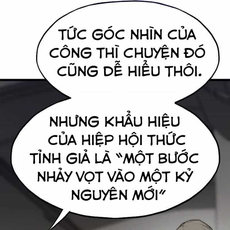 Hồi Quy Giả - Chương 132 - ảnh 76