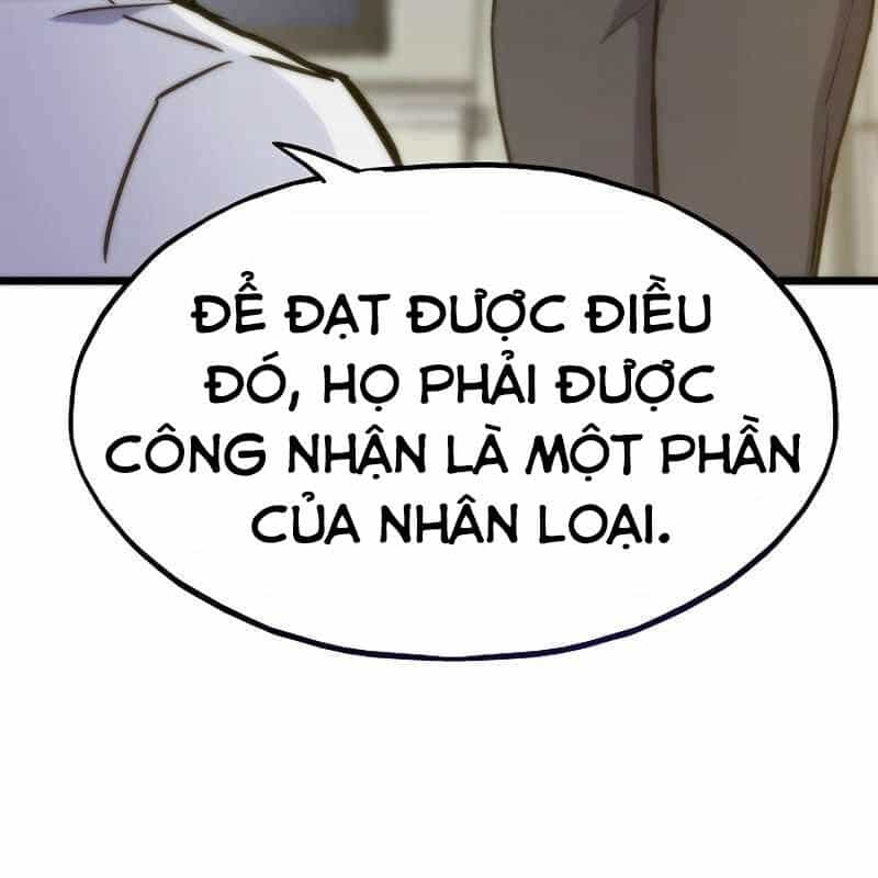 Hồi Quy Giả - Chương 132 - ảnh 78