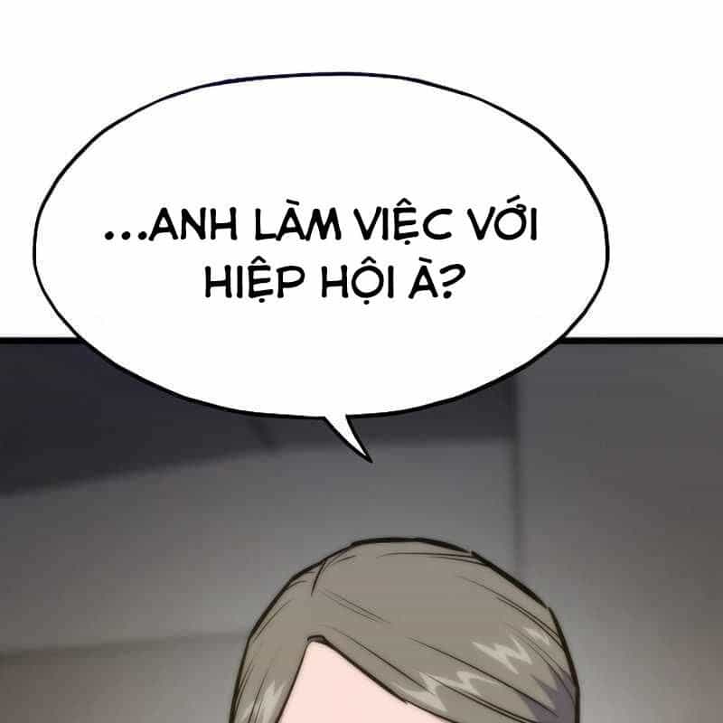 Hồi Quy Giả - Chương 132 - ảnh 79
