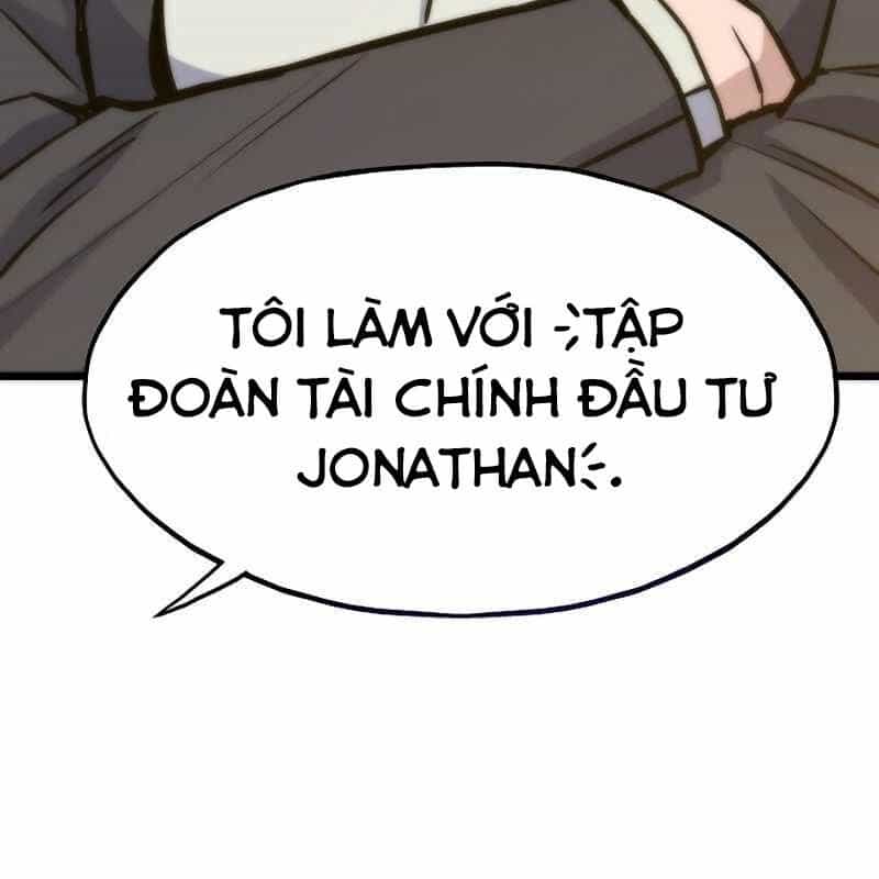 Hồi Quy Giả - Chương 132 - ảnh 81