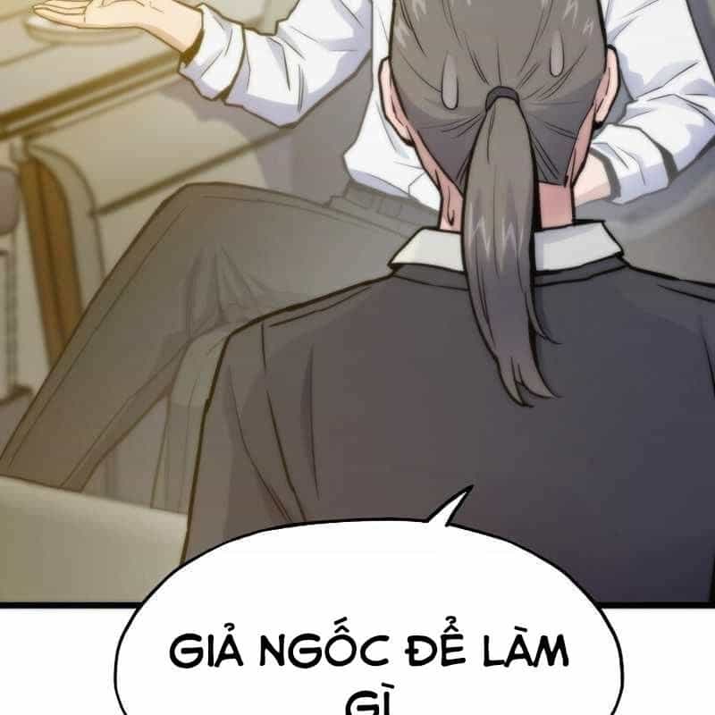 Hồi Quy Giả - Chương 132 - ảnh 87