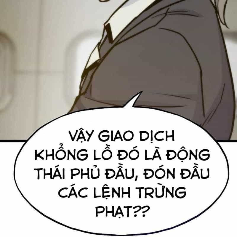Hồi Quy Giả - Chương 132 - ảnh 90