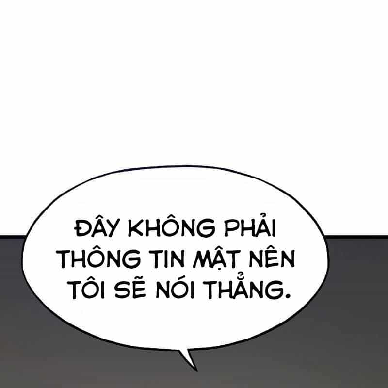 Hồi Quy Giả - Chương 132 - ảnh 91