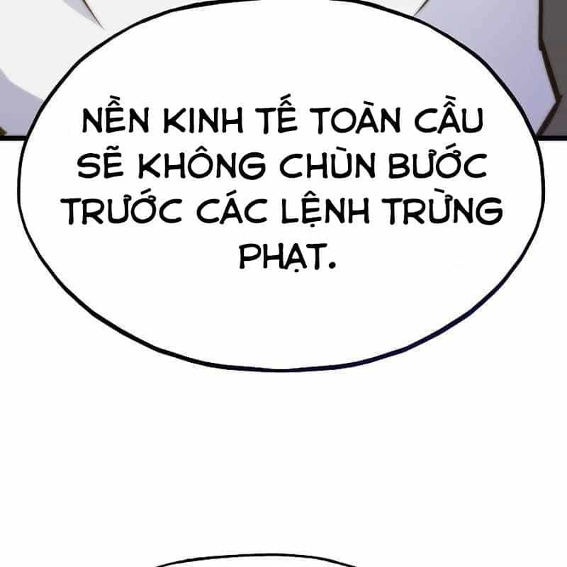 Hồi Quy Giả - Chương 132 - ảnh 94