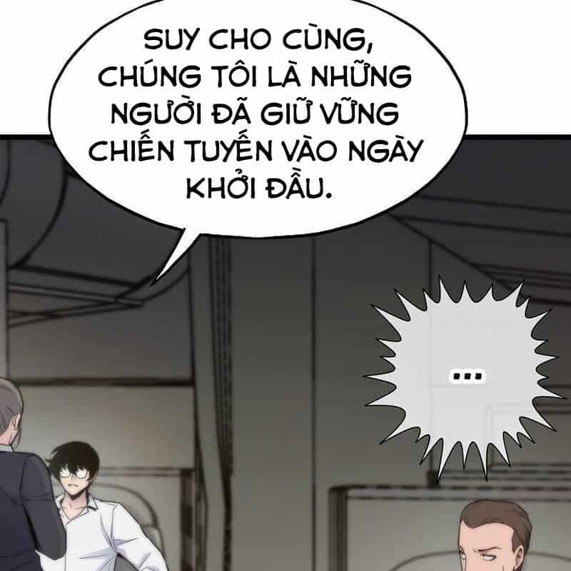 Hồi Quy Giả - Chương 132 - ảnh 95