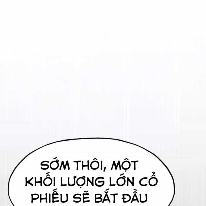 Hồi Quy Giả - Chương 132 - ảnh 98