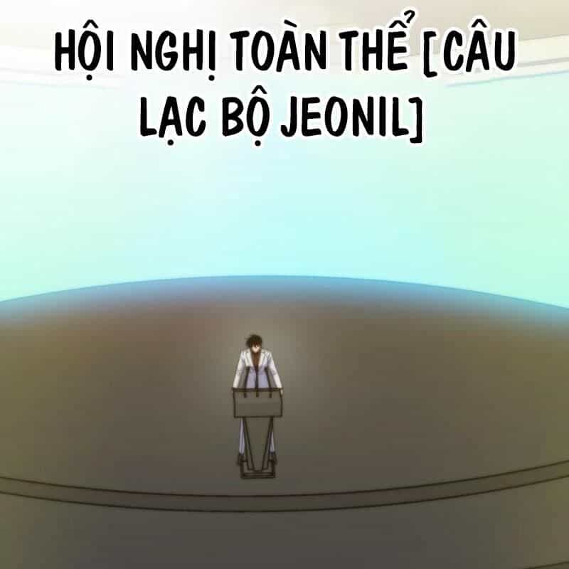 Hồi Quy Giả - Chương 133 - ảnh 10