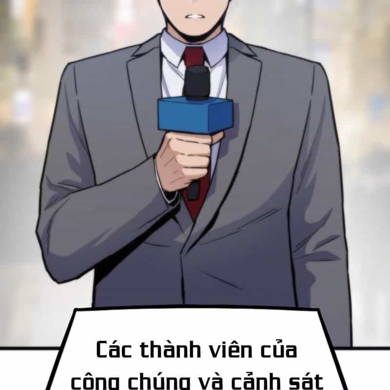 Hồi Quy Giả - Chương 133 - ảnh 103