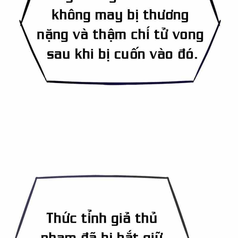 Hồi Quy Giả - Chương 133 - ảnh 104