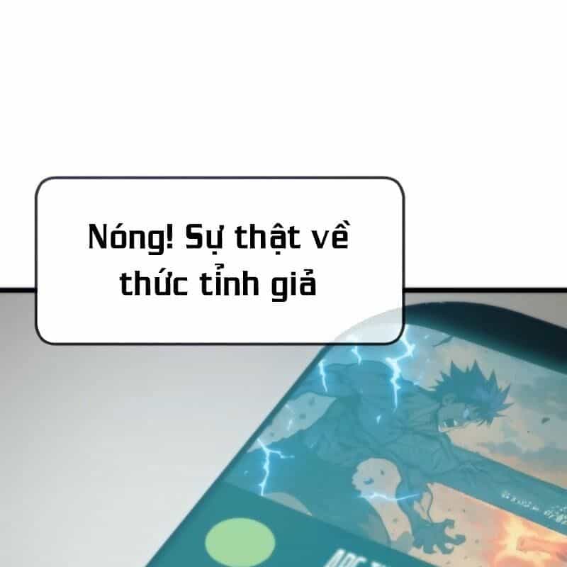 Hồi Quy Giả - Chương 133 - ảnh 107