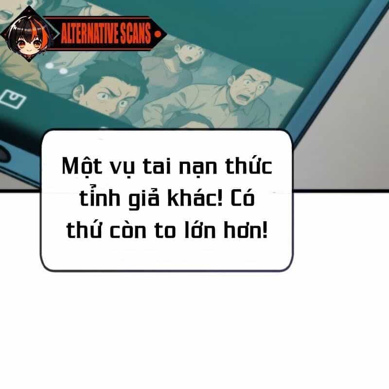 Hồi Quy Giả - Chương 133 - ảnh 109
