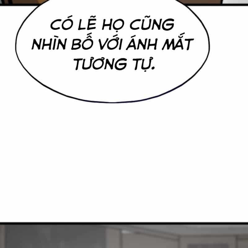 Hồi Quy Giả - Chương 133 - ảnh 113