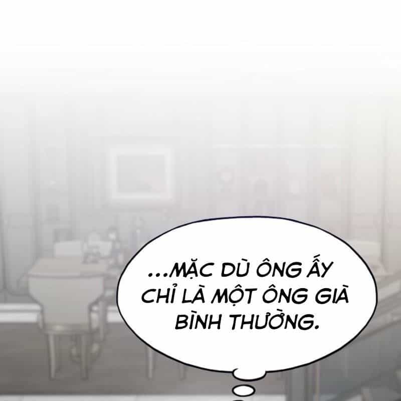 Hồi Quy Giả - Chương 133 - ảnh 118