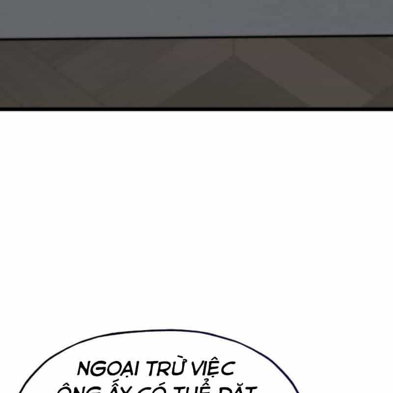 Hồi Quy Giả - Chương 133 - ảnh 121