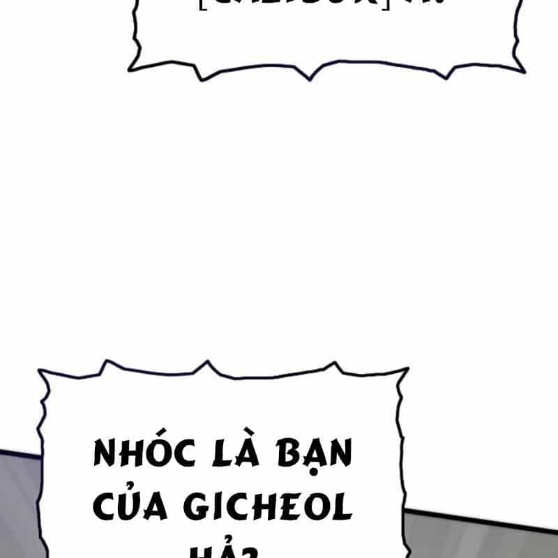Hồi Quy Giả - Chương 133 - ảnh 134
