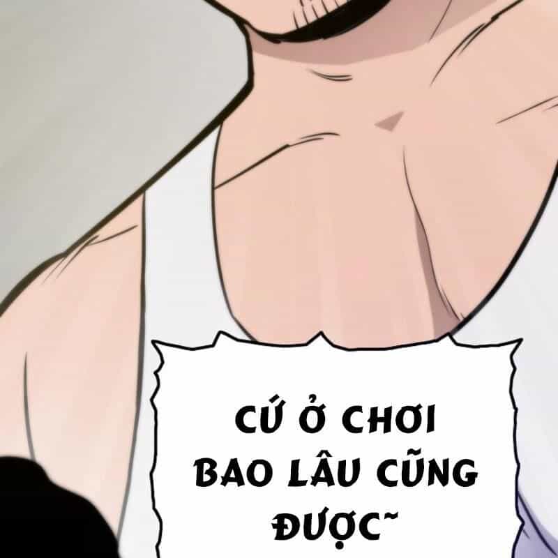 Hồi Quy Giả - Chương 133 - ảnh 136