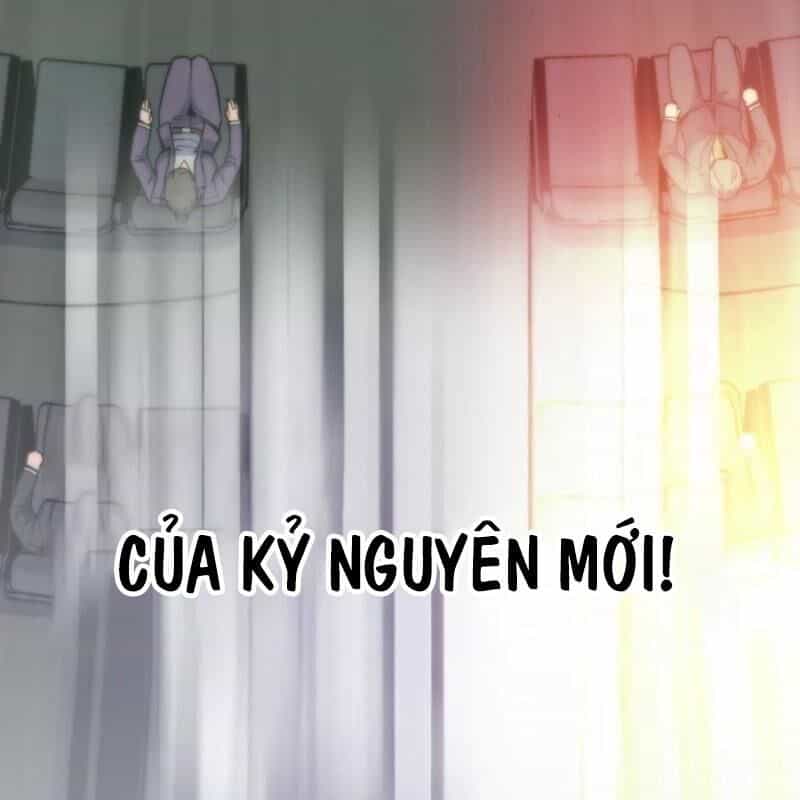 Hồi Quy Giả - Chương 133 - ảnh 14