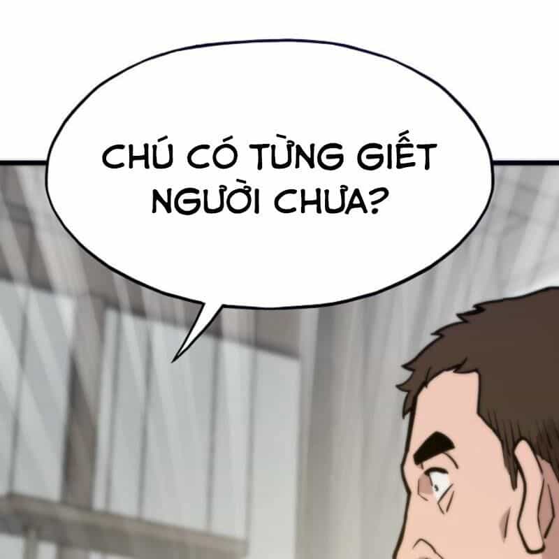 Hồi Quy Giả - Chương 133 - ảnh 141