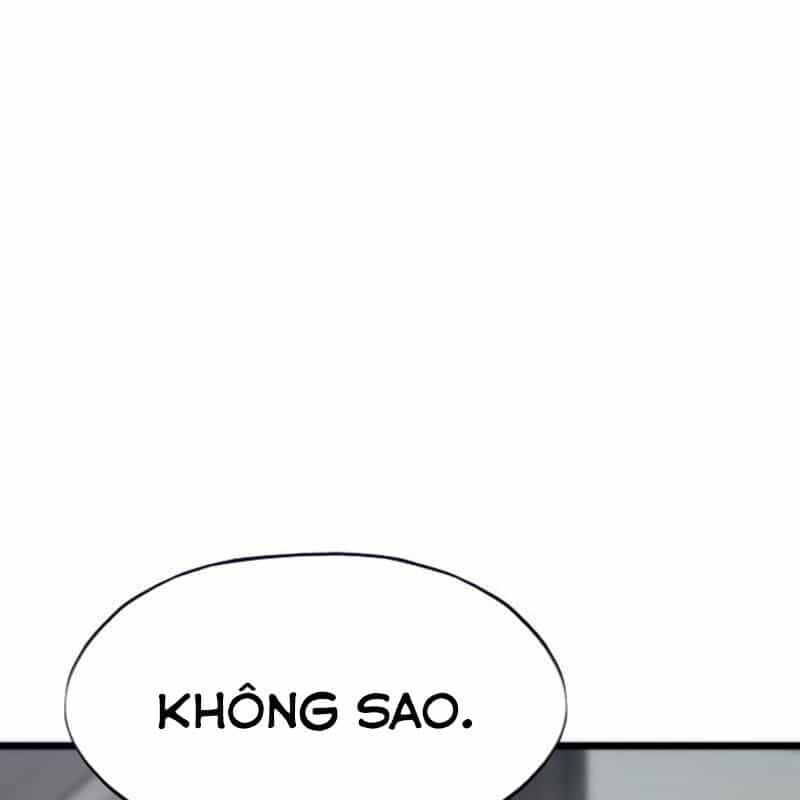Hồi Quy Giả - Chương 133 - ảnh 148