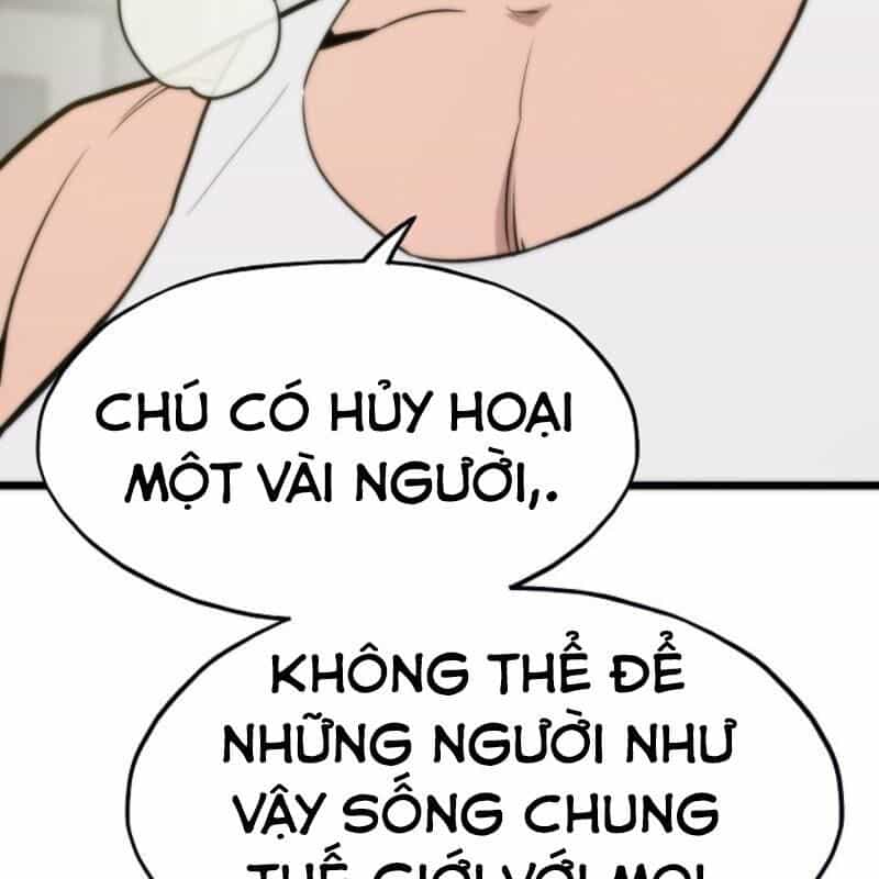 Hồi Quy Giả - Chương 133 - ảnh 150