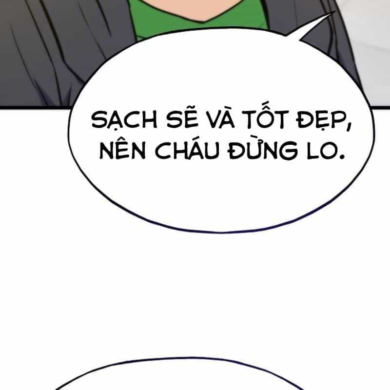 Hồi Quy Giả - Chương 133 - ảnh 153