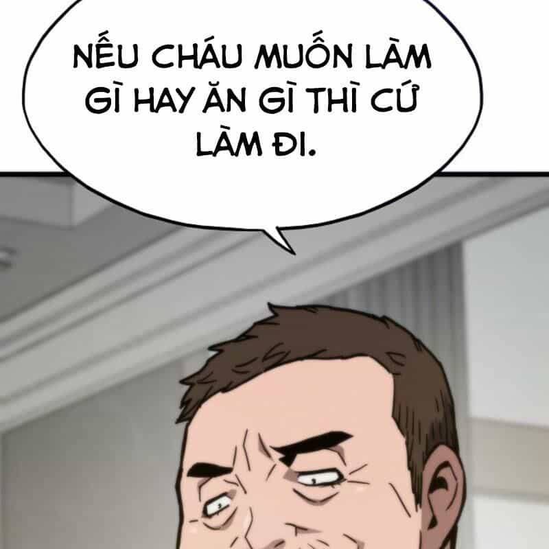Hồi Quy Giả - Chương 133 - ảnh 154