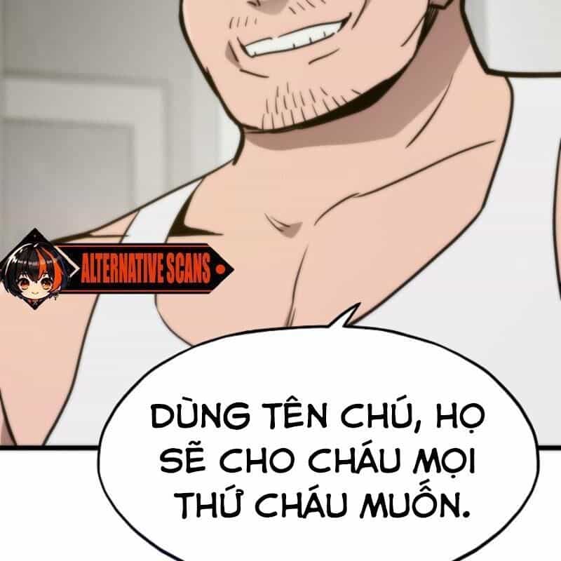 Hồi Quy Giả - Chương 133 - ảnh 155