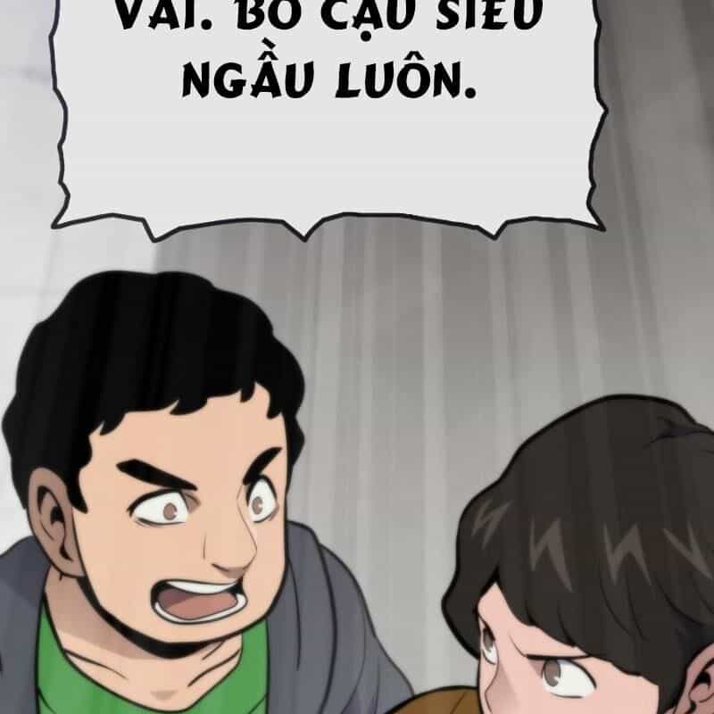 Hồi Quy Giả - Chương 133 - ảnh 158