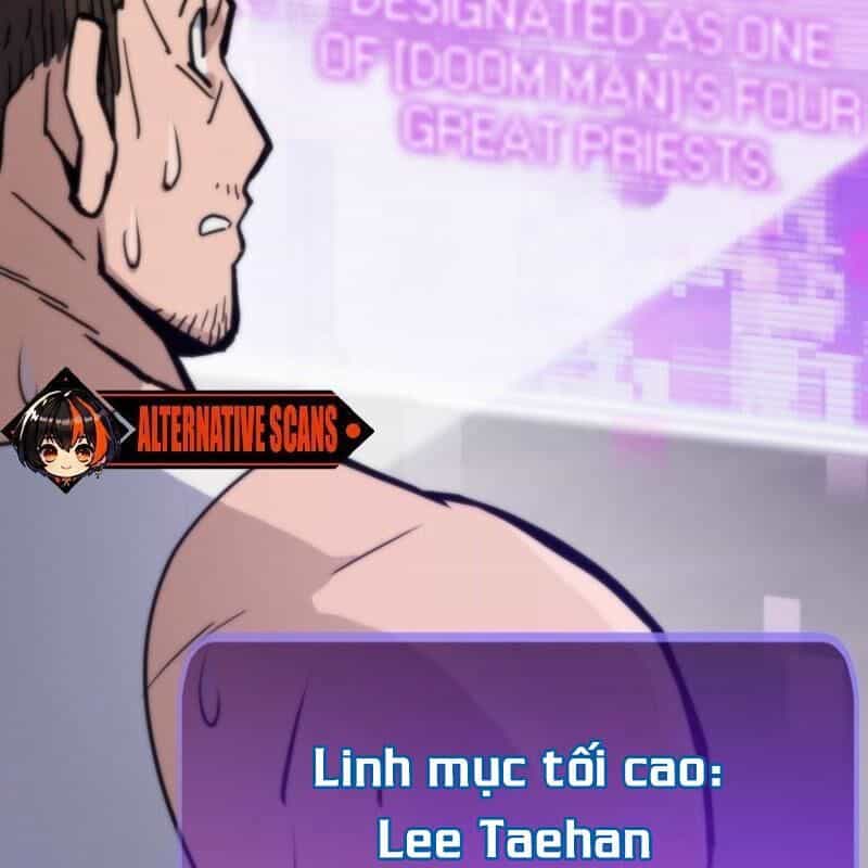 Hồi Quy Giả - Chương 133 - ảnh 169