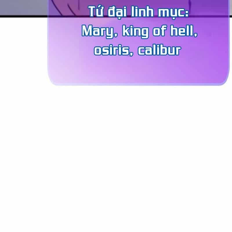 Hồi Quy Giả - Chương 133 - ảnh 170