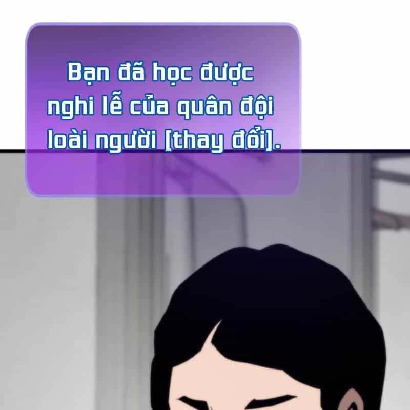 Hồi Quy Giả - Chương 133 - ảnh 171