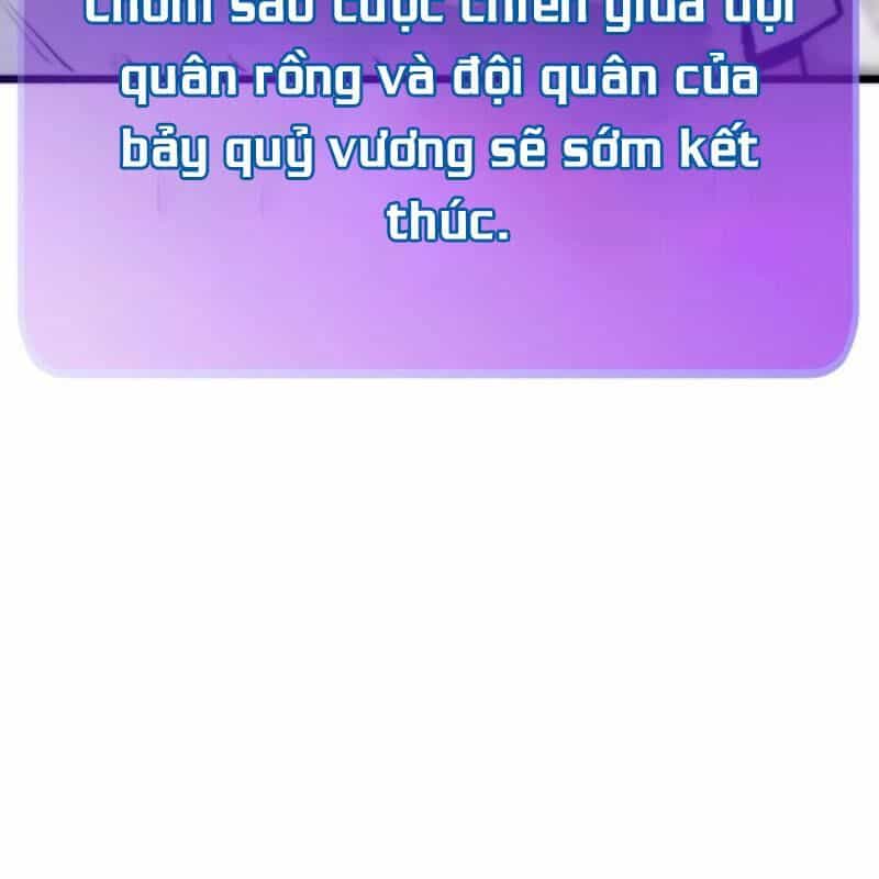 Hồi Quy Giả - Chương 133 - ảnh 176