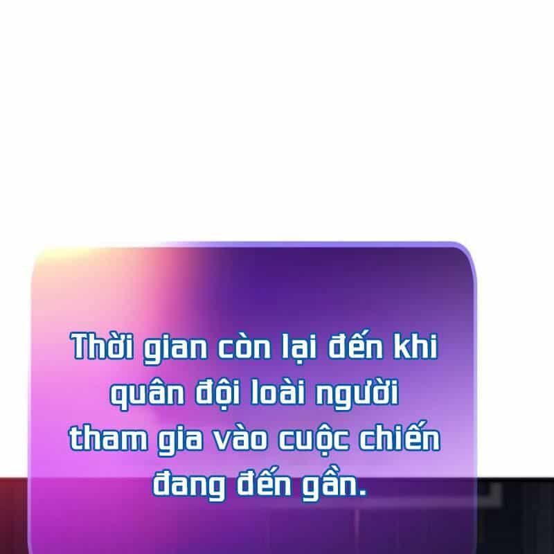 Hồi Quy Giả - Chương 133 - ảnh 177