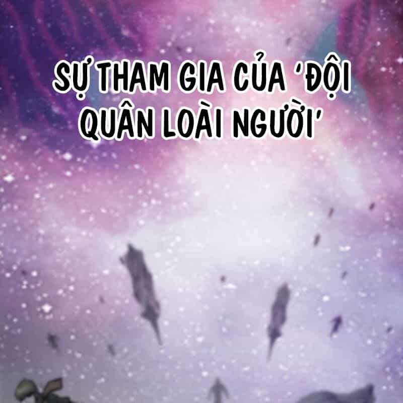 Hồi Quy Giả - Chương 133 - ảnh 192