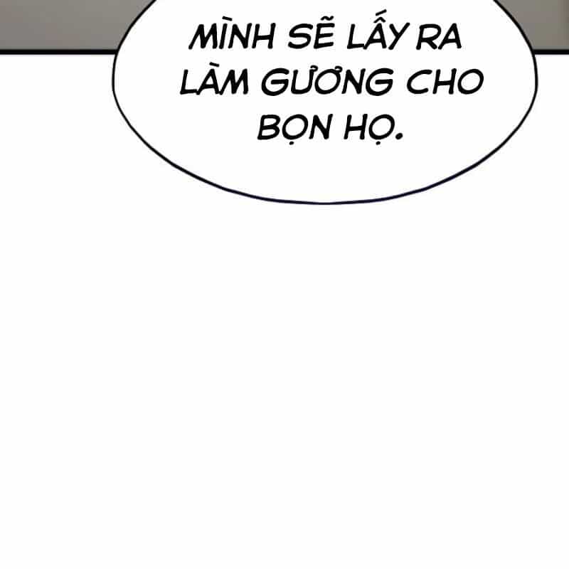 Hồi Quy Giả - Chương 133 - ảnh 25