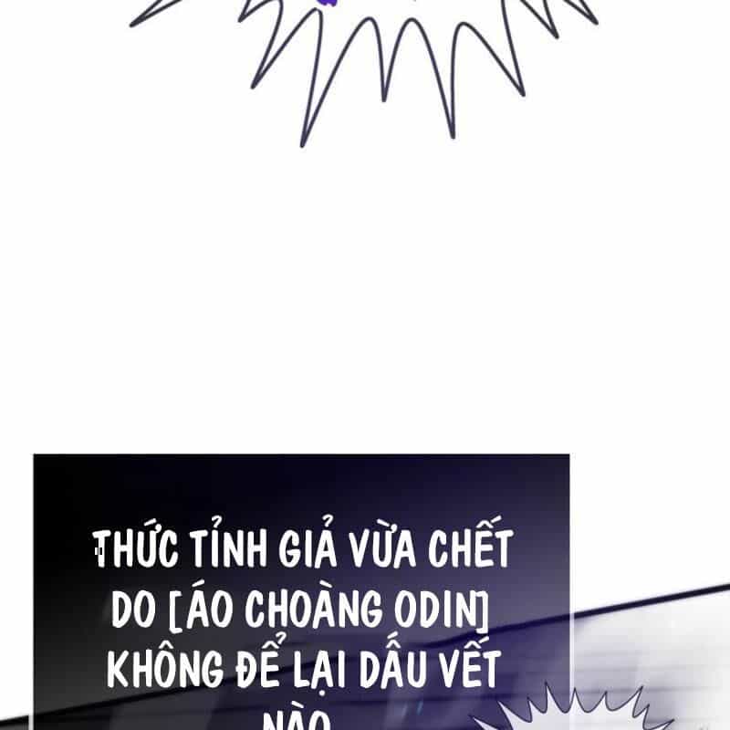 Hồi Quy Giả - Chương 133 - ảnh 32