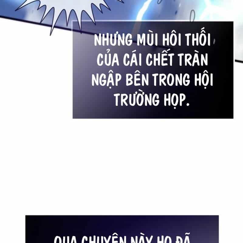 Hồi Quy Giả - Chương 133 - ảnh 35
